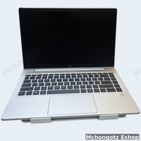 HP EliteBook 645 G9 Ryzen 5 Pro | 16GB RAM | 256GB SSD | 14" Laptop Price in Tanzania