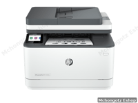 HP LaserJet Pro MFP 3103fdw All-in-One Wireless Duplex Printer | Price in Tanzania