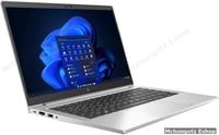 HP ProBook 630 G9 Core i5 | 8GB RAM | 256GB SSD | 13.3" Laptop Price in Tanzania