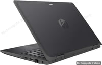 HP ProBook x360 11 G5 EE Touchscreen Laptop