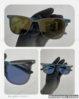 3 in 1 Anti Blue Light Night Vision Sunglasses for Men