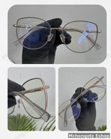 Anti Blue Light Night Vision Sunglasses for Women