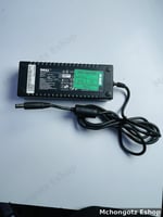 DELL BIG PIN 130W AC Power Adapter (19.5V 6.7A, 7.4mm Big Pin)