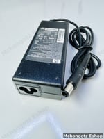 HP Big Pin Laptop Power Adapter