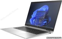 HP Elite x360 1040 G9 14" Touchscreen Convertible 2 in 1 Notebook (12th gen)