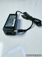 HP Special Pin Laptop Power Adapter
