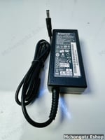 Lenovo Medium Pin Laptop Power Adapter