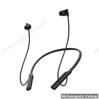 Oraimo Necklace Lite OEB-311 Wireless Neckband Headphones 30 Hours Playtime Type-C