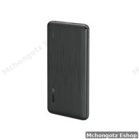 Oraimo PowerFlow B11 OPB-1102 10000mAh 15W Power Bank Type-C