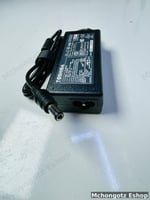 Toshiba Big Pin Laptop Power Adapter