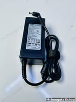Samsung Small Pin Laptop Power Adapter