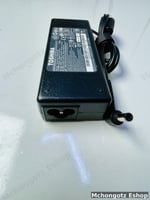 Toshiba Small Pin Laptop Power Adapter