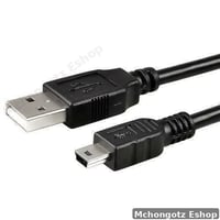 USB 2.0 External Hard Drive Cable Surpport SATA HDD/SSD (JEMBE)