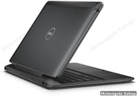 DELL Latitude 7350 Core m5 6th Gen – 8GB RAM – 256GB SSD – 13.3" Touchscreen