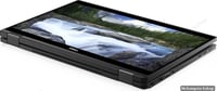 DELL Latitude 7390 2 in 1 Core i5 8th Gen – 8GB RAM – 256GB SSD – 13.3" Touchscreen