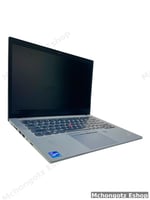 Lenovo ThinkPad P14s Gen 2i Core i5 11th Gen – 16GB RAM – 256GB SSD – NVIDIA T500 4GB – 14" – 9Hrs
