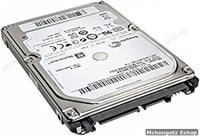 1TB Seagate Internal Hard Disk Drive