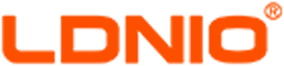 LDNIO logo