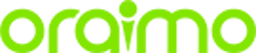 oraimo logo