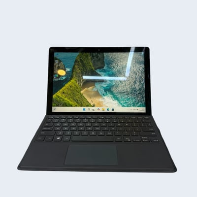 Dell Latitude 5285 Core i5 7th Gen | 8GB RAM | 256GB SSD | 12" Touch Laptop Price in Tanzania