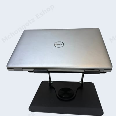 Dell Latitude 5410 Core i5 10th Gen | 8GB RAM | 256GB SSD | 14" Touch Laptop Price in Tanzania
