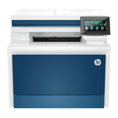 HP Color LaserJet Pro 4303dw Wireless Duplex Printer | Color Laser Printer | Price in Tanzania