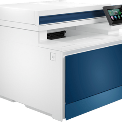 HP Color LaserJet Pro 4303fdw All-in-One Wireless Duplex Printer | Print, Scan, Copy, Fax | Price in Tanzania