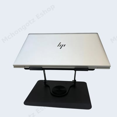 HP EliteBook 845 G7 Ryzen 5 Pro 4650U | 8GB RAM | 256GB SSD | 14" Laptop Price in Tanzania