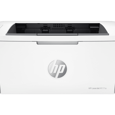 HP LaserJet 111a Black Printer | Monochrome Laser Printer | Price in Tanzania