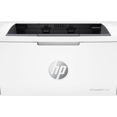 HP LaserJet 111w Wireless Printer | Monochrome Laser Printer | Price in Tanzania