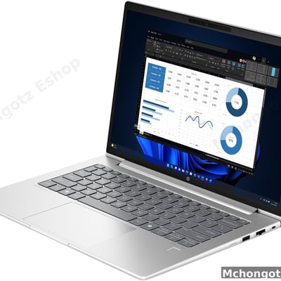 HP ProBook 440 G11 Ultra 7 14th Gen | 8GB RAM | 512GB SSD | 14" Laptop Price in Tanzania