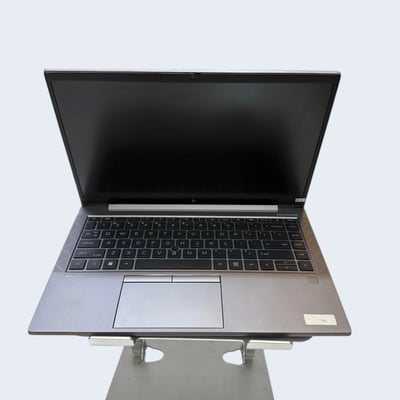 HP ZBook Firefly G8 Core i5 11th Gen | 16GB RAM | 512GB SSD | 14" Laptop Price in Tanzania