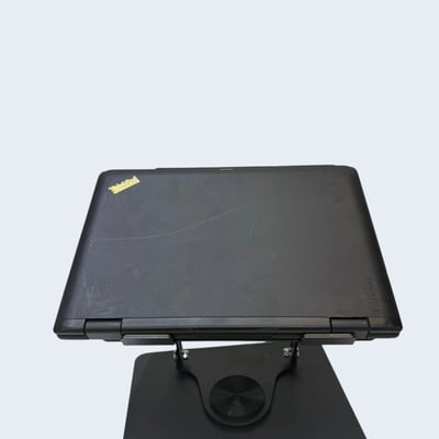 Lenovo ThinkPad 11e Intel Celeron | 8GB RAM | 128GB SSD | 11.6" Laptop Price in Tanzania
