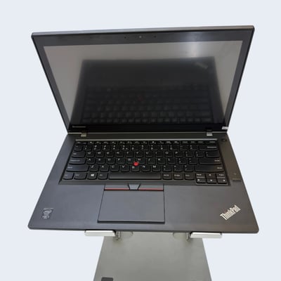 Lenovo ThinkPad T450 Core i5 5th Gen | 4GB RAM | 500GB HDD | 14" Laptop Price in Tanzania