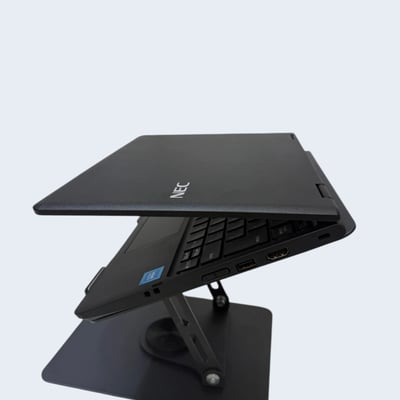 NEC VersaPro VEE11