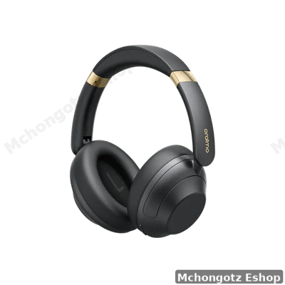 Oraimo BoomPop Pro Wireless Headphones OHP-917