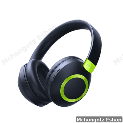 Oraimo BoomPop2S Wireless Headphones OHP-610S