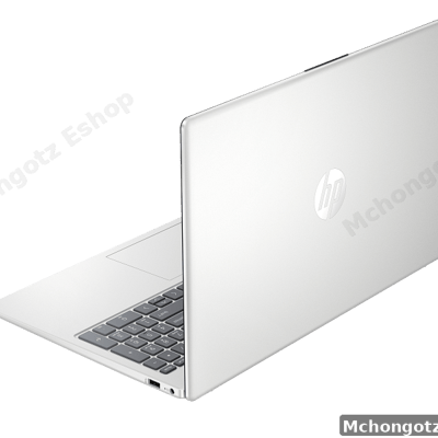 HP 15 Core i7 13th Gen | 8GB RAM | 512GB SSD | 15.6" Laptop Price in Tanzania