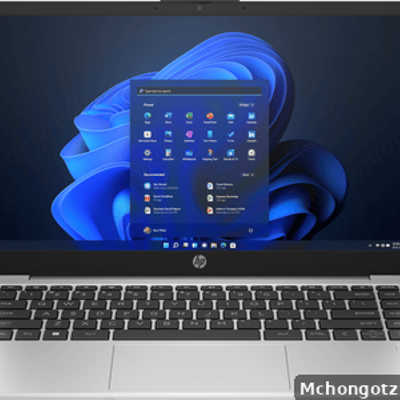 HP 240 G10 Core i7 13th Gen | 8GB RAM | 512GB SSD | 14" Laptop Price in Tanzania