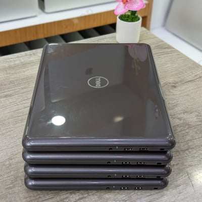 Dell Latitude 3380 Core i5 | 8GB RAM | 256GB SSD | 13.3" Touch Laptop Price in Tanzania