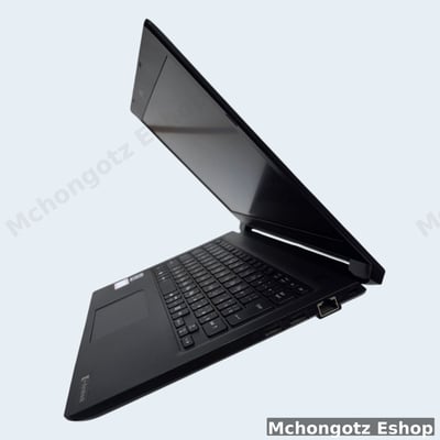 Dynabook Tecra A30-G Core i5 | 8GB RAM | 256GB SSD | 13.3" Laptop Price in Tanzania