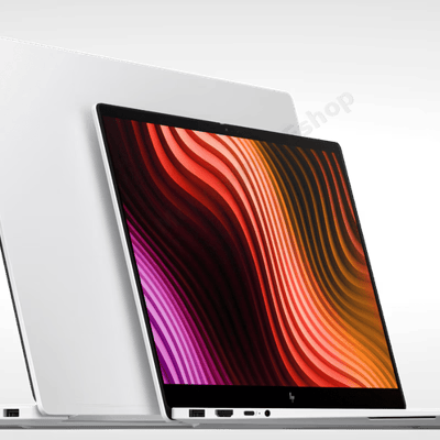 HP OmniBook X Flip 360 16-AS0023DX Ultra 7 | 16GB RAM | 1TB SSD | 16" Touch Laptop Price in Tanzania