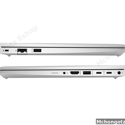 HP ProBook 440 G10 Core i5 | 16GB RAM | 512GB SSD | 14" Laptop Price in Tanzania