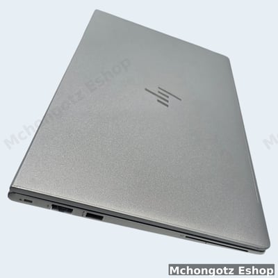 HP ProBook 440 G8 Core i3 | 8GB RAM | 256GB SSD | 14" Laptop Price in Tanzania