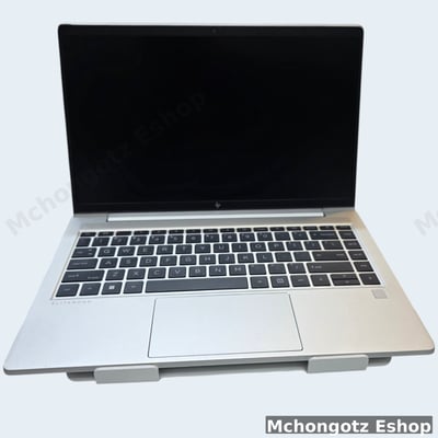 HP ProBook 440 G8 Core i3 | 8GB RAM | 256GB SSD | 14" Laptop Price in Tanzania