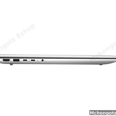 HP ProBook 460 G11 Ultra 5 | 8GB RAM | 512GB SSD | 16" Laptop Price in Tanzania