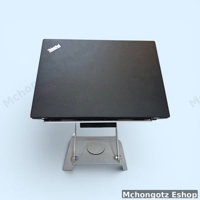 Lenovo ThinkPad X13 Core i5 | 16GB RAM | 256GB SSD | 13.3" Touch Laptop Price in Tanzania