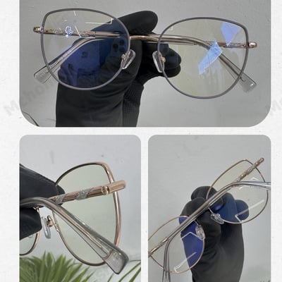 Anti Blue Light Night Vision Sunglasses for Women