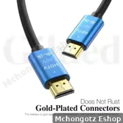 hdmi cable 20M 4K high quality