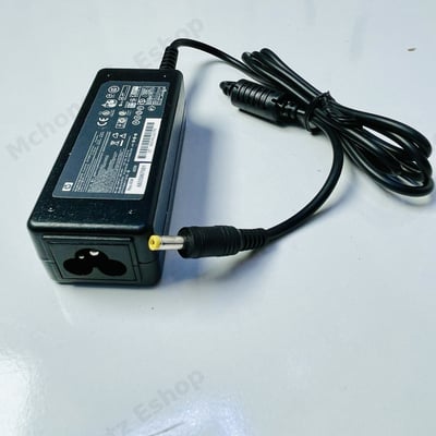 HP Special Pin Laptop Power Adapter